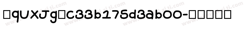 ^qUxJg$c33b175d3ab00字体转换